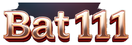 bat1111 logo