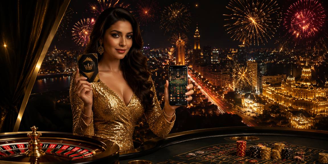 bat1111 bat1111 প্রশ্নোত্তর — অ্যাকাউন্ট, পেমেন্ট ও লবি নিয়ে যা জানতে চান